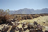 Colca Canyon